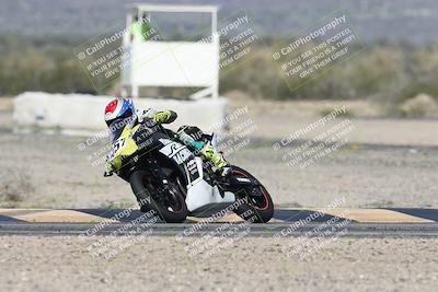 media/Jan-18-2026-CVMA (Sun) [[519f600f45]]/Race 8-Formula UL Shootout/